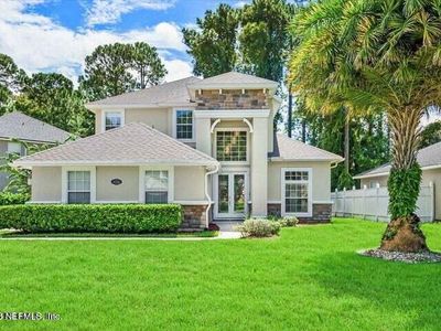 14042 DEVAN LEE Drive N, Jacksonville, FL, 32226