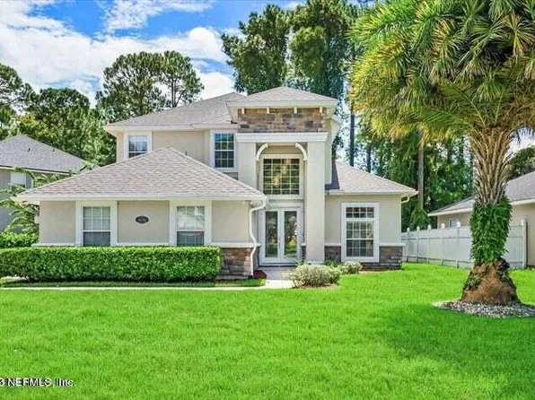 14042 DEVAN LEE Drive N, Jacksonville, FL 32226