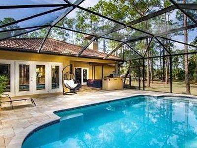 4617 12th Ave SE, Naples, FL, 34117