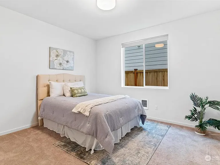 8412 55th Pl NE — Photo 18