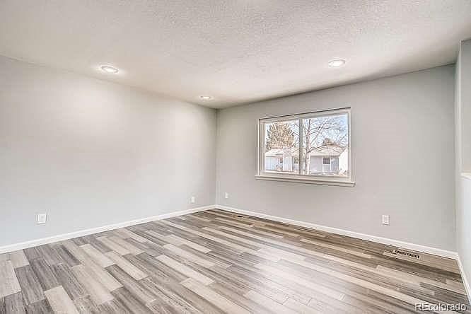 1st image of 3311 W 134th Ave