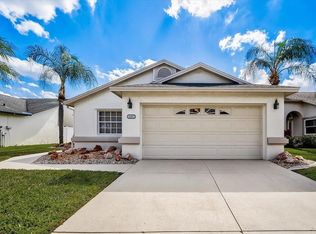 4867 Raintree Street Cir E, Bradenton, FL 34203