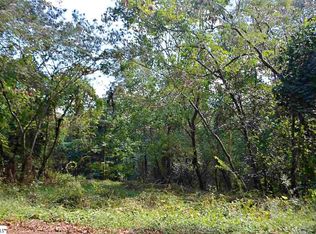 0 Blackberry Valley Rd, Greenville, SC 29617