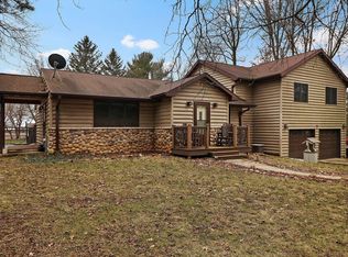 W7527 Ethelyn Dr, Delavan, WI 53115