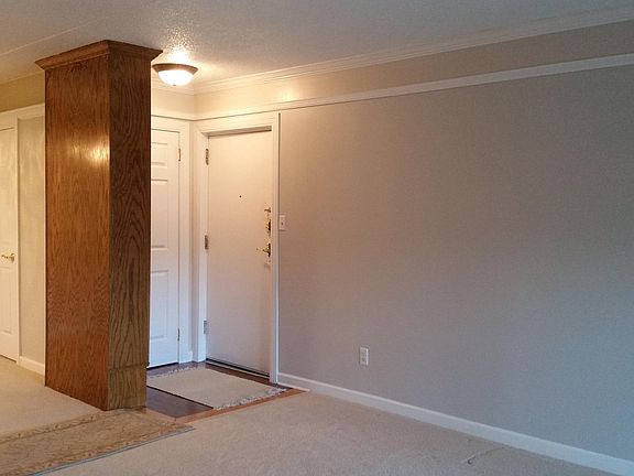 2nd image of 3602 Rustic Ln APT 136