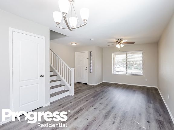5th image of 16039 W Kendall St