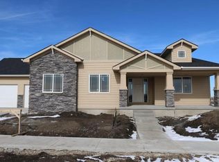 2708 SW 21st Cir, Ankeny, IA 50023