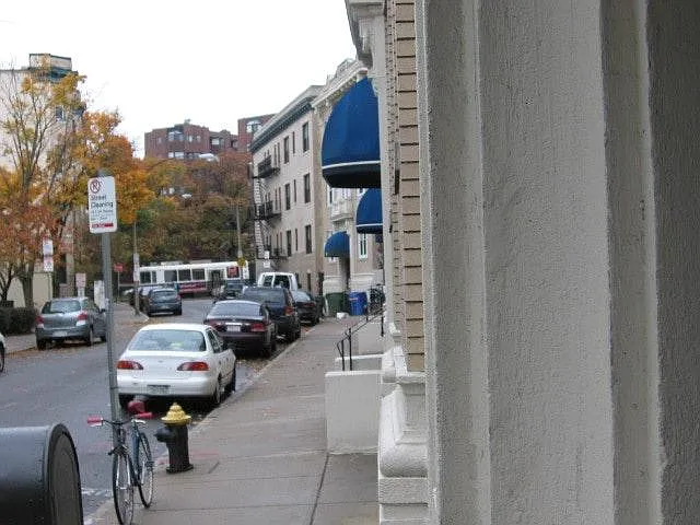 95 Gordon St — Photo 8
