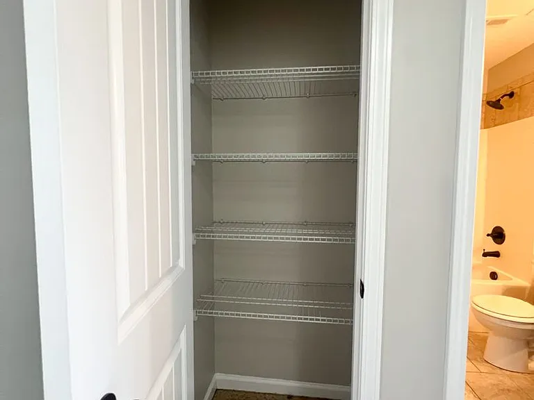 1604 Railton Ct — Photo 11
