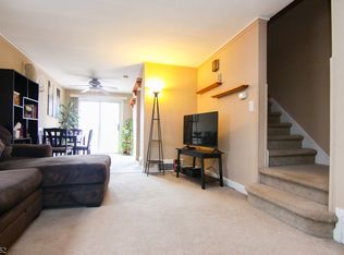 311 Hollywood Ave, Hillside, NJ