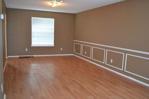 1st image of 650 Blueberry Hill Ln