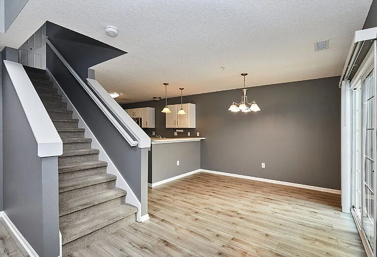 8610 Ep True Pkwy #7004 — Photo 6