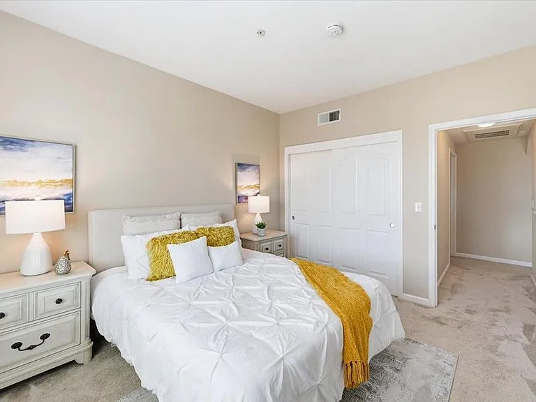 801 S Winchester Blvd #3302 — Photo 10