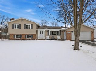 3504 York St, Muskegon, MI 49441