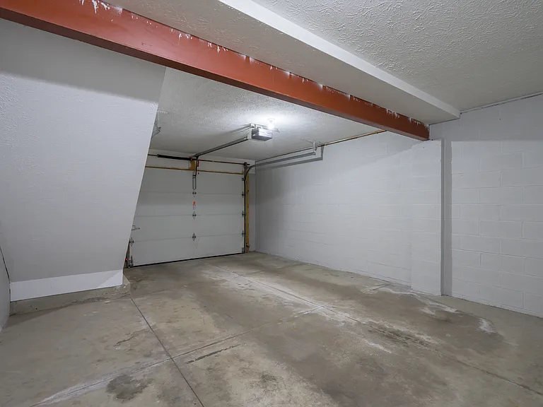Long Drive Townhomes - Greater Akron — Photo 16