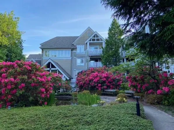 8100 Jones Rd #2XX, Richmond, BC V6Y 4B1