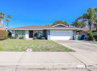 2452 Briarwood St, Atwater, CA
