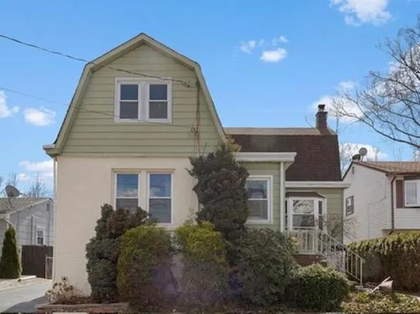 55 E William St, Fords, NJ 08863