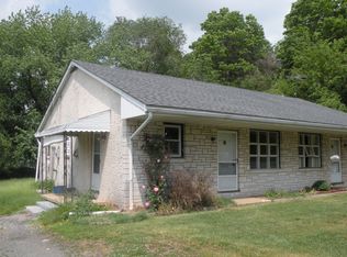 4903 Hafer Rd, Reading, PA 19606