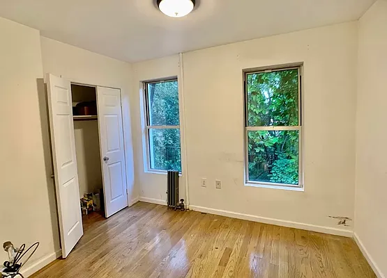 Rented by Simply Brooklyn Realty Inc | media 2