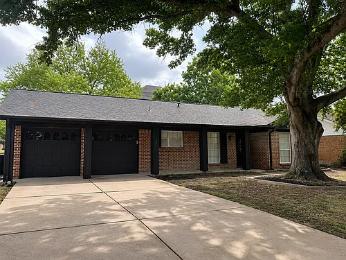7307 Galleon Dr Photo 1
