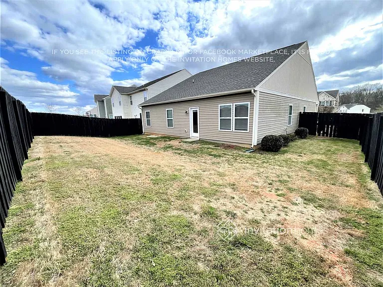 103 Fesperman Cir — Photo 19