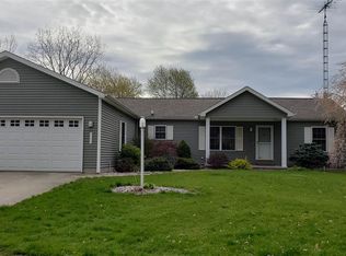 13270 Tuscola Rd, Clio, MI 48420