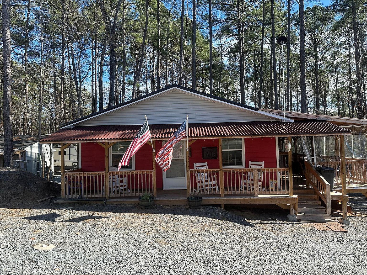 112/110 Crows Nest Ct, Mount Gilead, NC 27306 Zillow