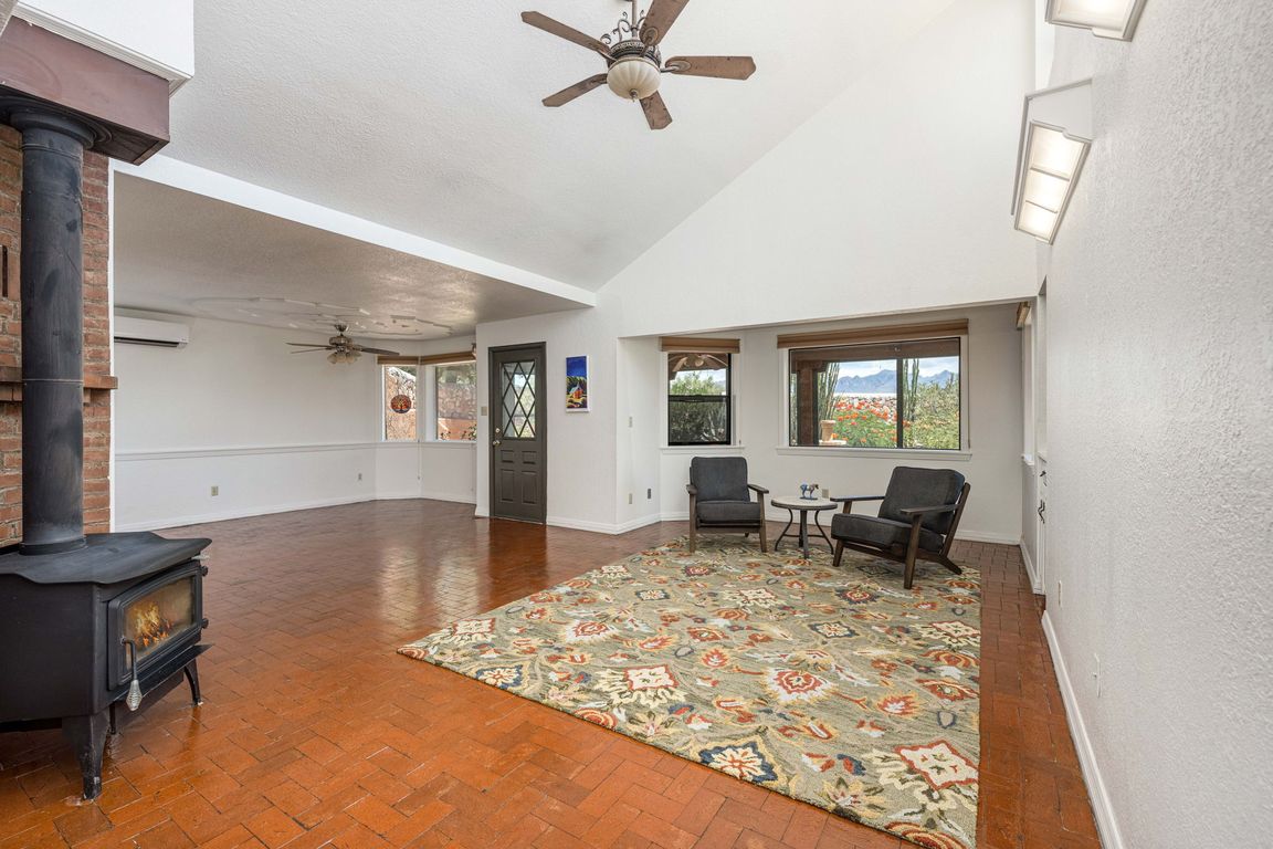 next background image