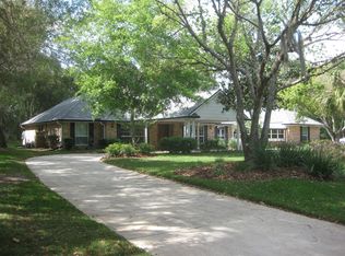 988 Shetland Ave, Winter Springs, FL 32708