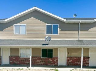 15100 N 5400 W UNIT 1, Garland, UT 84312