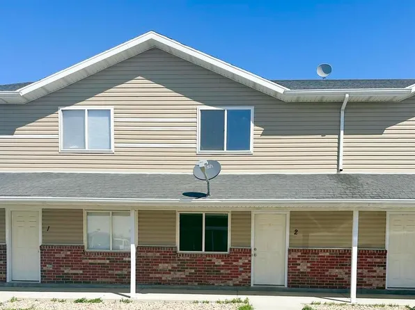 15100 N 5400 W Unit 2, Garland, UT 84312