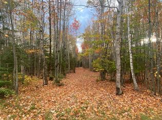 5-7A East Rd, Greenville, ME 04441