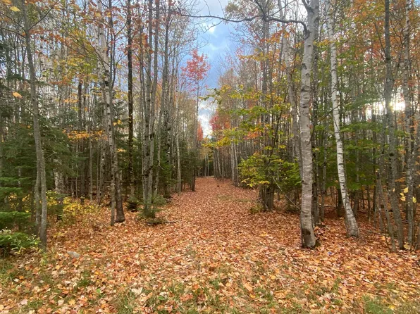 5-7A East Road, Greenville, ME 04441