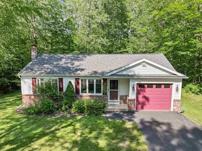 3 Tern Lane, Wolfeboro, NH, 03894