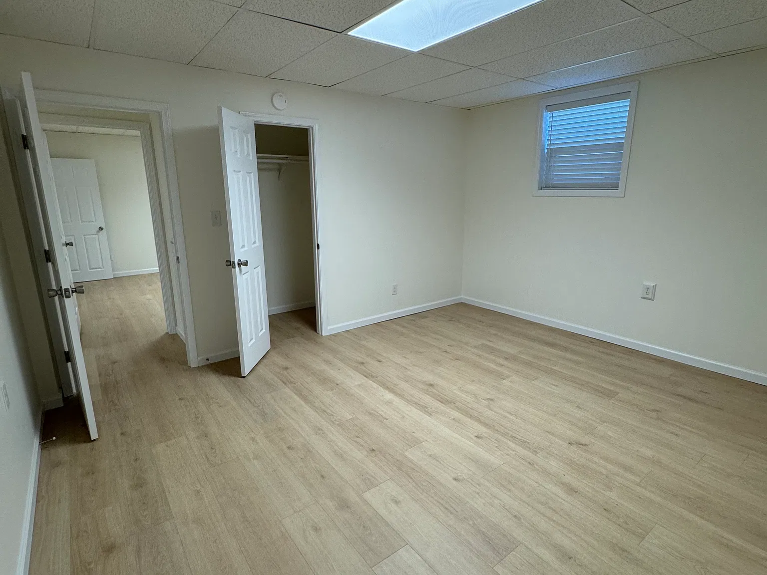 2 bed, $1,200 — Photo 4