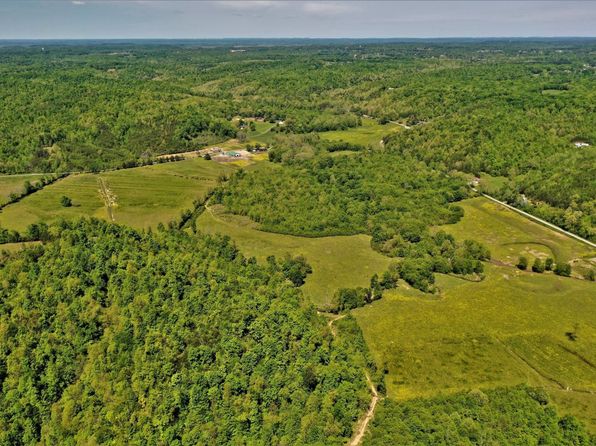 Pine Knot Real Estate Pine Knot KY Homes For Sale Zillow