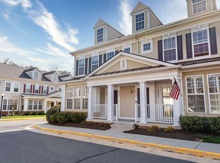 20261 Macglashan Ter, Ashburn, VA 20147