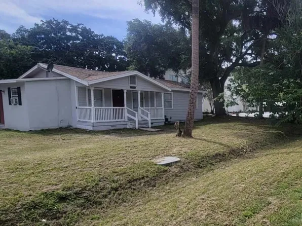 4204 N Manhattan Ave #B, Tampa, FL 33614