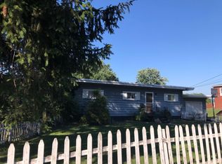 1118 Post Dr, Latrobe, PA