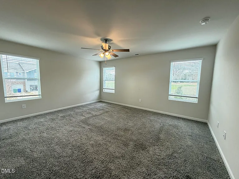 932 Clearhaven Ln — Photo 21