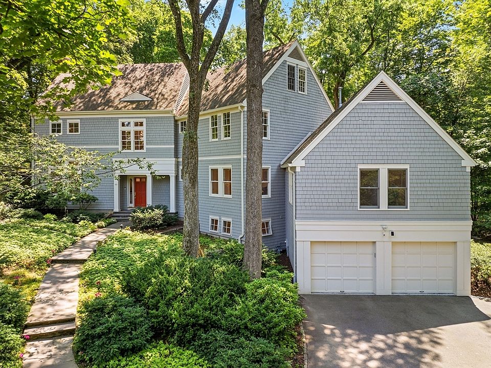 1st image of 49 Buswell Park