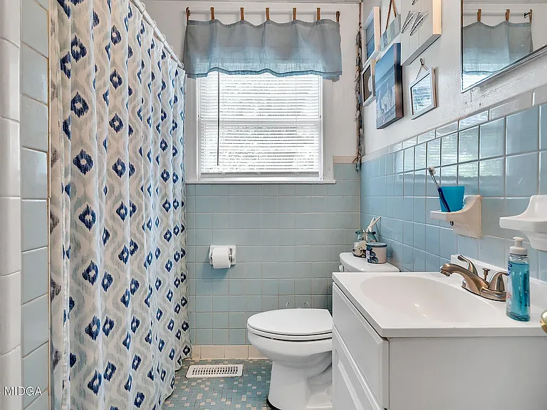 210 Oak Haven Ave — Photo 17