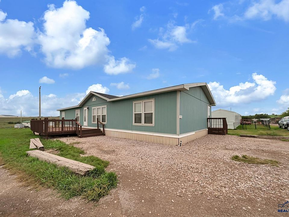 1st image of 240 N Ellsworth Rd Lot 55