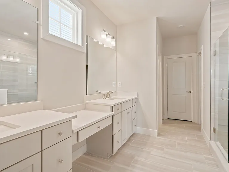 625 Lipizzan Dr SW — Photo 14