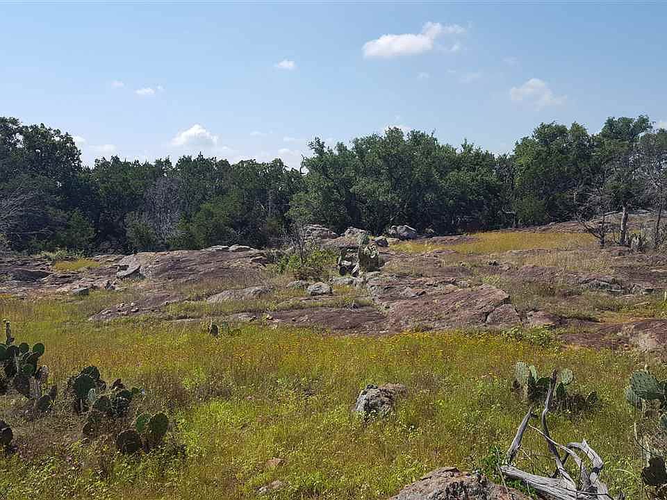 1st image of Tbd W Granite Hills Dr