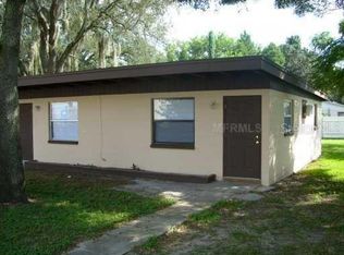 911 E 124th Ave, Tampa, FL 33612