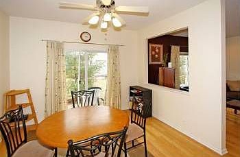 3rd image of 168 Southwicke Dr