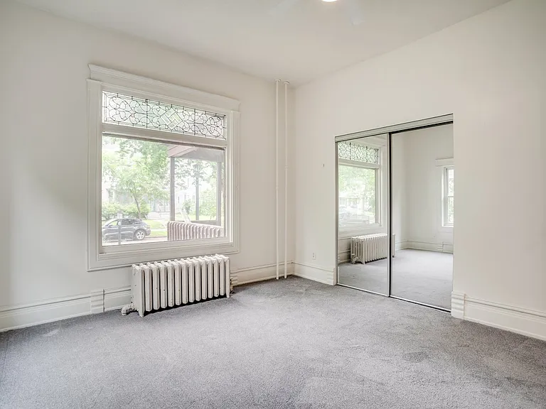 2713 Fremont Ave S #3 — Photo 14