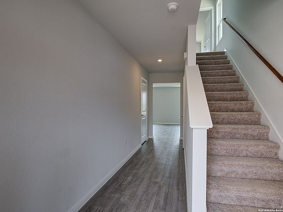 2nd image of 2214 Dry Moss Way